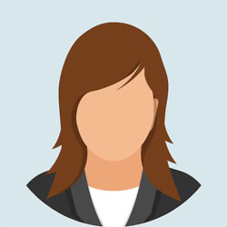 katihar english school