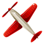 katihar english school