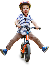 katihar english school