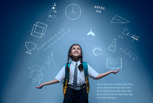 katihar english school